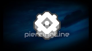 Saigo no-nozomi - piercingLine | Omaloon OST reborn: Glasmore