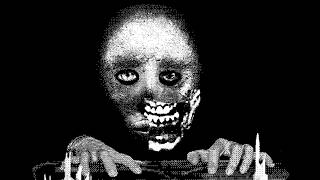 The Horror Game That Caused Its Developer To Lose His Mind