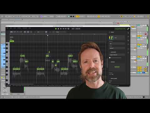 How Producers Are Adding Vocals Without Recording Anything