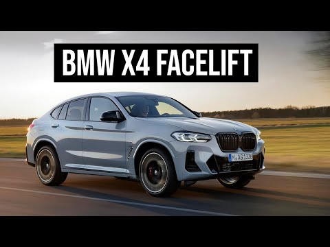 Bmw Blog Your Daily Bmw News Photos Videos And Test Drives