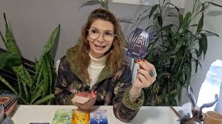 ESCORPIÃO ♏️ESPERA DE UM MILAGRE! INFORMAÇÃO IMPORTANTE CHEGANDO! VOCÊ É IMPORTANTE NA CURA DA TERRA