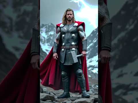 #youtuber #viralreel #viralvideos #video #trending #youtubeshort #youtubeshorts #reel