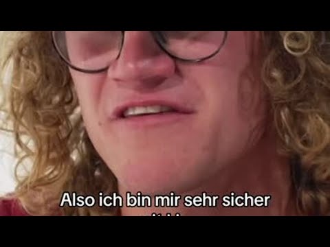 Real Talk mit frisch Verliebten: Würdest du mich jetzt heiraten? #shorts I Die Frage