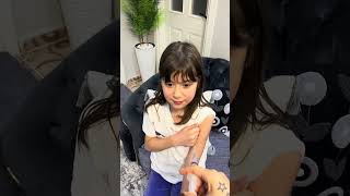 Cute 🐓🍭🫧🍒🍋💕🤣