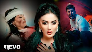 Sevinch Sharipova - Yurak (Official Music Video)