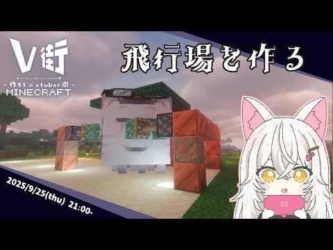 thumbnail_nug8KyIWE0Q