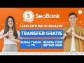 Menabung di Bank: Konsep dan Manfaat