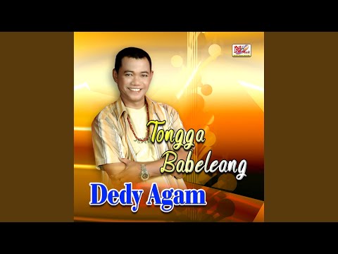 Gasiang Tangkurak