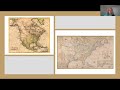 Exploration and Reformation in History