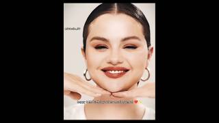 (NOT MY VID) HAPPY BIRTHDAY SELENA GOMEZ!❤️#selenagomez#fyp#latest#shorts#birthday#love#fans#music