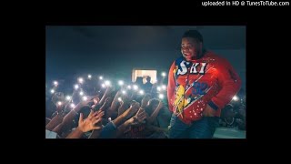 [FREE] "Out The Trenches" - Rod Wave Type Beat 2021 | Prod Mike Santana x @danieltaylor.prod