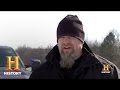 Road Confrontation and Recovery Actions