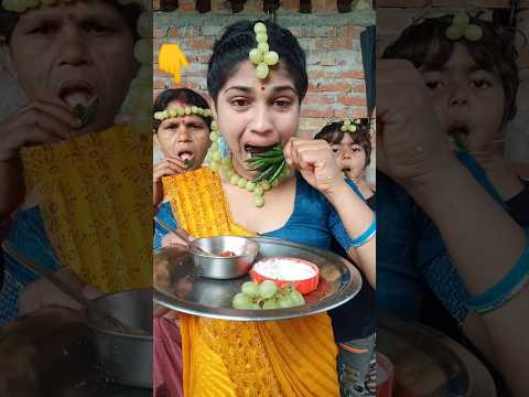 chanda mama ke andar tero face dikhe#emotional#viralvideo#trending#hindi#youtubeshorts#sheelaDevi143