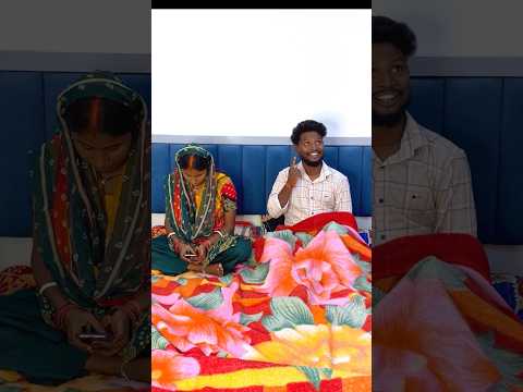 Daru Peene ka Dimag 😂 #ajaypoper #realfoolsteam #abcvlogs #ajaypopercomedy #shortvideo ￼