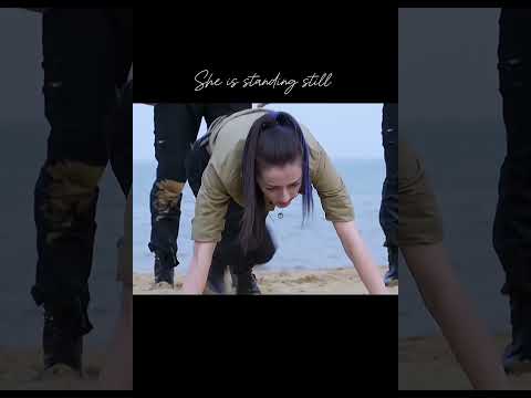 #weak girl win all the game😱🧐🙄😳#kpop #viral #trending #shorts #youtubeshorts