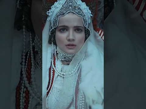 Не хочет замуж тк любит другого😨фильм «Он дракон».