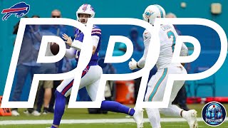 Buffalo Bills: How The Bills ACTUALLY Attract Free Agents