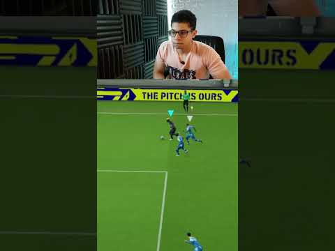 الدبابة يسكت الخصوم 😂🔥💪