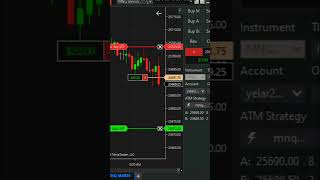 🎬 آخر فيديو لسنة 2025 – قراءة هادئة في نهاية عام وبداية آخر