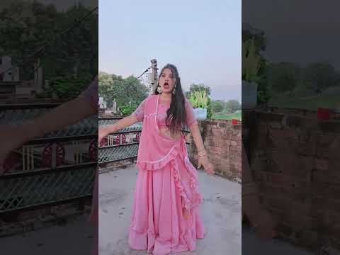 Mithi Boli || Anjali Raghav || Raju Punjabi || TONNY TANKRI || New Haryanvi Songs Haryanavi 2022.