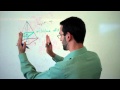 Volume Calculation of Pyramids