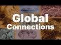Inquiry Challenge and Global Connections