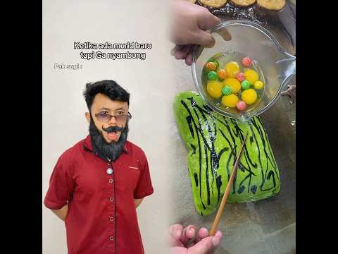 #foryoupage #viral #wed_histt #funny #foryou #fyp