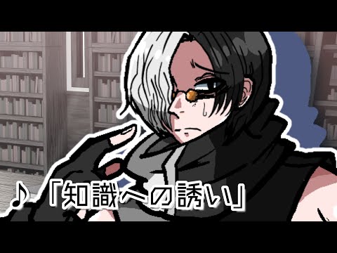 thumbnail_nupSlFYAEAQ