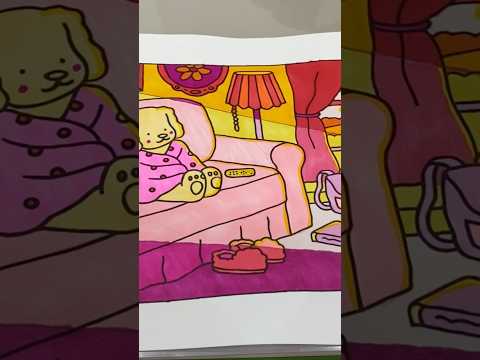 Quem já fez efeito de luz?