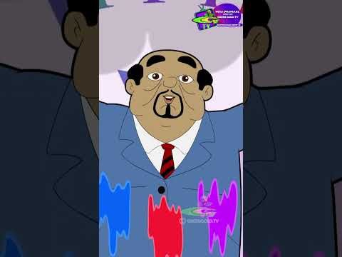 Holi fun in Aryanagar