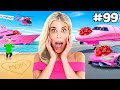 Surprise Gifts and Celebrations