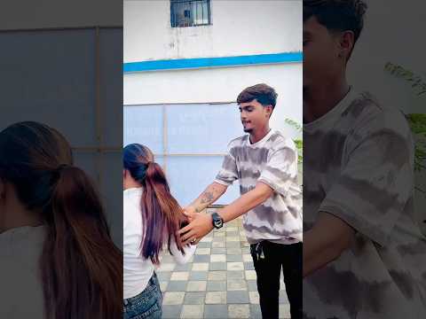 😂❤️🧿#minivlog #explore #explorepage #love #viral #dance #shorts #trending #instareels #reels