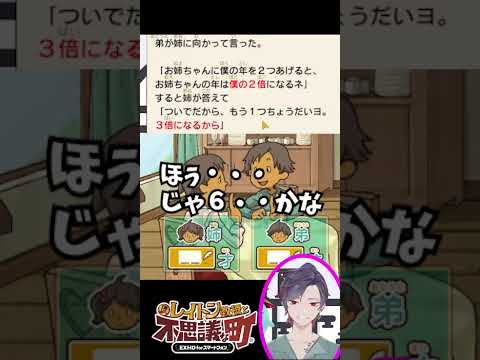 thumbnail_nus2YWL2Pts