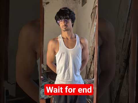 skinny to muscle transformation journey shoulders 💪 #shorts #short #youtubeshorts #trendingshorts