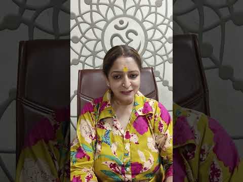 एक पौधा लगते ही मिलेगा धन ही धन 25 जून आषाढ़ मास अमावस्या पर लगे