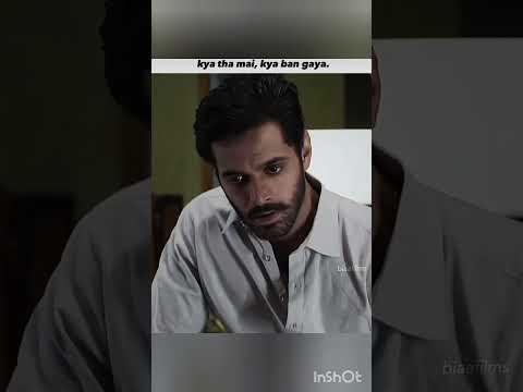 #Wahaj Ali and #Yumna Zaidi #terebin #bestmoments #shorts poster