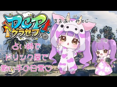 thumbnail_nuuFp2QTiyk