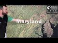 Chesapeake Bay Watershed Knowledge Assessment