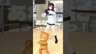 【あんきもと】スタースタースタート【踊ってみた/ときのそら/ホロライブ/#shorts 】