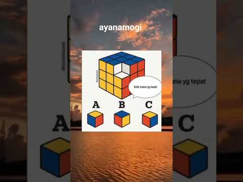 blok mana yang tepat #memes #funny #shorts #fypシ゚viral