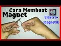 Creating Electromagnets: Key Concepts