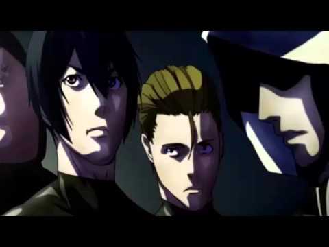 prison school season 2 episode 2 english dub