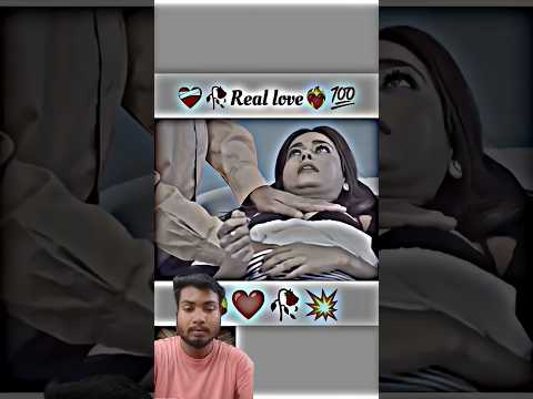 Duniya ki sab se pyari awaaz 🥰#azan #islamicvideos #islamicstutus #shortsfeed #videos #quran