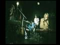 thisisourpostrock