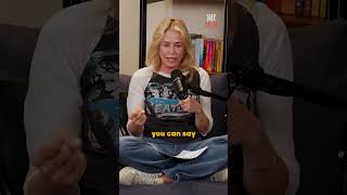 Foulmouthed B*tches with TS Madison and Chelsea Handler | Dear Chelsea #shorts