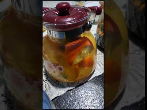 Ajoyib tushlik tayyorlash/Ажойиб тушлик тайёрлаш