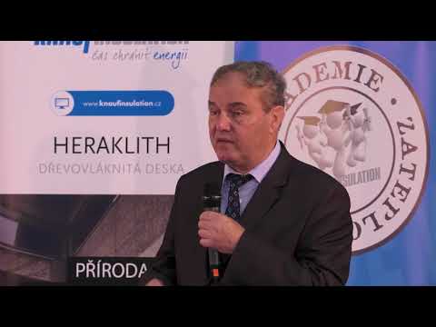 František Kulhánek 24.5.2017