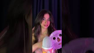 1 DAKİKADA CİLT BAKIMI 🧴 YAPALIM #asmr