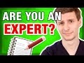 Computer Knowledge Assessment