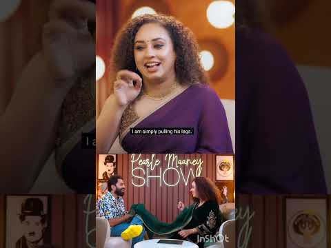 ജെപി പേളിയെ പറ്റിച്ചു #shortvideo #food 😂😂😂😂